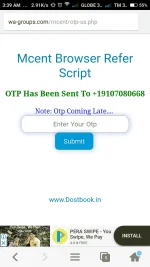 Screenshot_2018-06-24-03-39-03-112_com.mcent.browser.webp