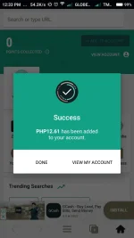 Screenshot_2018-06-24-12-33-58-786_com.mcent.browser.webp