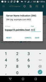 Screenshot_2018-06-24-13-33-15.webp