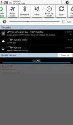 Screenshot_2018-06-24-13-28-13.webp