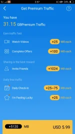 Screenshot_2018-06-24-14-57-12-68.webp