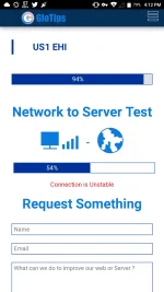 Screenshot_20180624-161211.webp