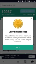 Screenshot_20180624-163125.webp