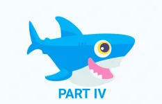 digitaloceanpart4.webp