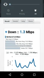 Screenshot_2018-06-24-17-28-19.webp