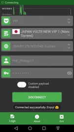 Screenshot_2018-06-24-17-51-51.webp