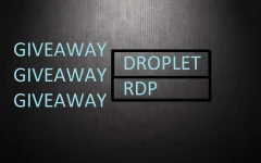 giveaway.webp