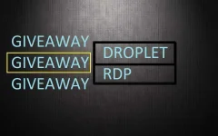 giveaway2.webp giveaway2.webp