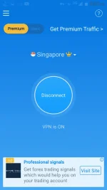 Screenshot_2018-06-24-20-35-03.webp