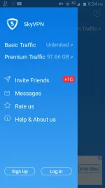 Screenshot_2018-06-24-20-34-58.webp