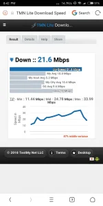 Screenshot_2018-06-24-20-42-55-297_com.UCMobile.intl.webp