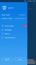 Screenshot_20180624-213421.webp