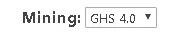 ghs.webp ghs.webp