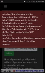 Screenshot_20180624-220903.webp