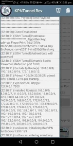 Screenshot_20180624-223840.webp