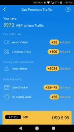 Screenshot_20180624-134141.webp