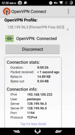 Screenshot_20180625-002820.webp