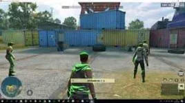 proof1.webp