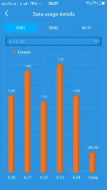 Screenshot_20180625_062735.webp