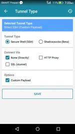 Screenshot_2018-06-25-07-33-51.webp