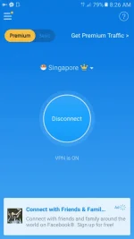Screenshot_20180625-082644.webp