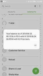 Screenshot_20180625-081614.webp