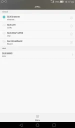 Screenshot_2018-06-25-10-17-18.webp