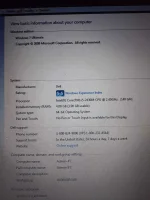 20180625_140349.webp