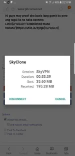 Screenshot_20180625-152114.webp