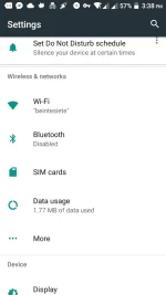 Screenshot_20180625-153833.webp