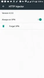 Screenshot_20180625-153851.webp