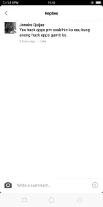 Screenshot_2018-06-25-15-48-17-35.webp
