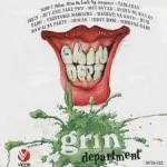 GD Grin Department (1996).webp