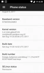 Screenshot_20180625-183016.webp