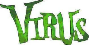 download.webp