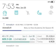 Screenshot_20180625-195340_1.webp