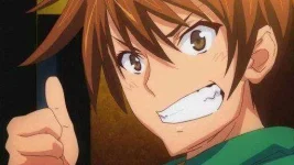 Rance.01.webp
