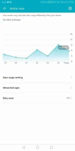 Screenshot_20180625-211725.webp