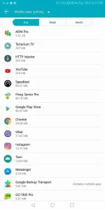 Screenshot_20180625-211717.webp Screenshot_20180625-211717.webp