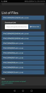 Screenshot_20180625-212034.webp