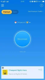 Screenshot_20180625_215326.webp
