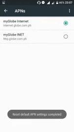 Screenshot_20180625-230703.webp