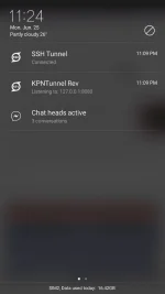 Screenshot_2018-06-25-23-24-35-52.webp