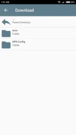 Screenshot_2018-06-26-01-01-08-088_kpn.soft.dev.kpnultimate.webp