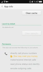 Screenshot_2018-06-26-01-47-26.webp