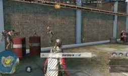 proof2.webp