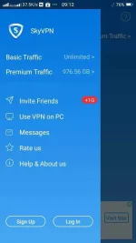 Screenshot_20180626_091211.webp