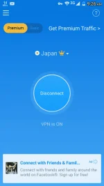 Screenshot_2018-06-26-09-26-08.webp