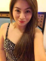 received_2006489179633960.webp