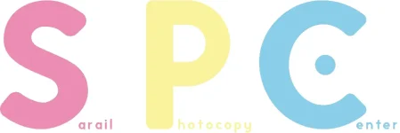 logo_v2.webp